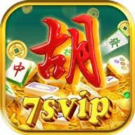 7SVIP - Game Bertema Pertanian yang Menyenangkan
