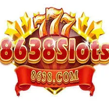 8368SLOT - Game FPS Penuh Aksi