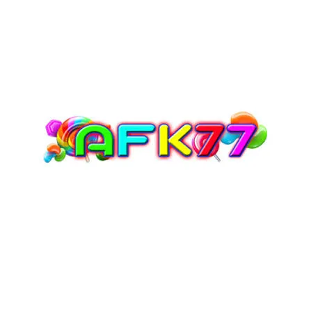 AFK77 - Pertarungan Epic dalam Game TPS