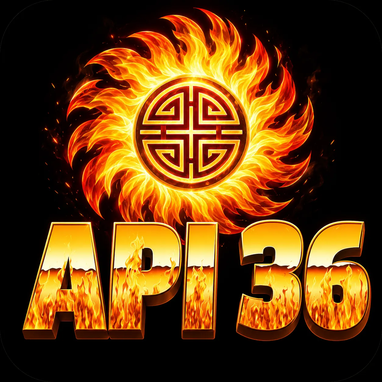 API36 - Petualangan Tak Terbatas dalam Game Idle
