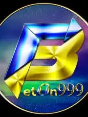 BETON999 - Aksi Seru dalam Pertarungan Epik