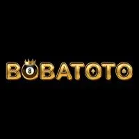BOBATOTO - Permainan Gaple Seru dan Menyenangkan