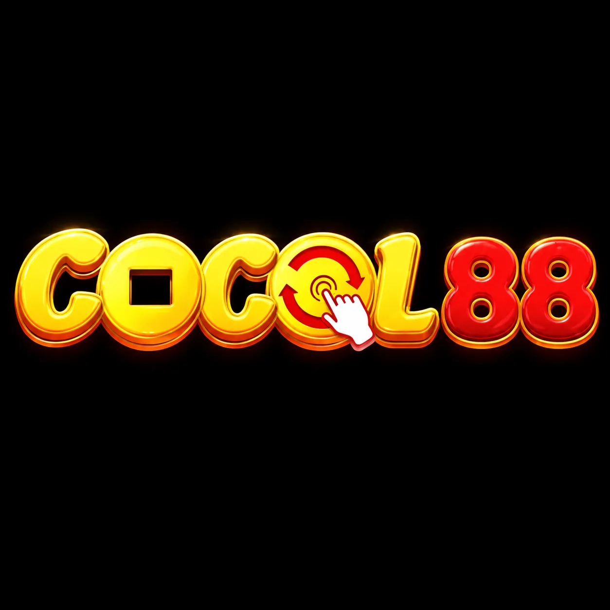 COCOL88 - Teror Malam di Dunia Gelap