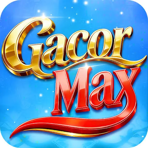 gacormax