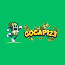 GOCAP123 - Pertempuran Terbaik dalam Dunia Battle Royale