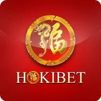 HOKIBET - Game Memancing Seru di Ujung Jari