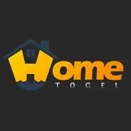 HOMETOGEL - Ketegangan Menghantu di Setiap Sudut