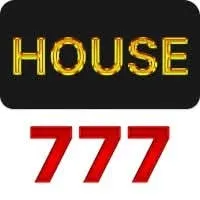 house777