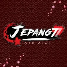 JEPANG77 - Game Gaple Seru dan Menarik untuk Semua Kalangan