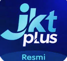 JKTPLUS - Pengalaman Seru Bermain Poker Online