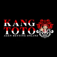 KANGTOTO - Permainan MOBA Terbaik untuk Pengalaman Bertarung yang Seru