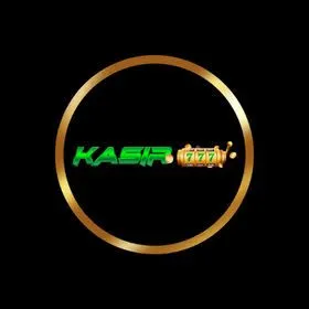 KASIR777 - Permainan Musik yang Menggugah Semangat