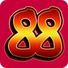 KELINCI88 - Petualangan Epos dalam Dunia ARPG