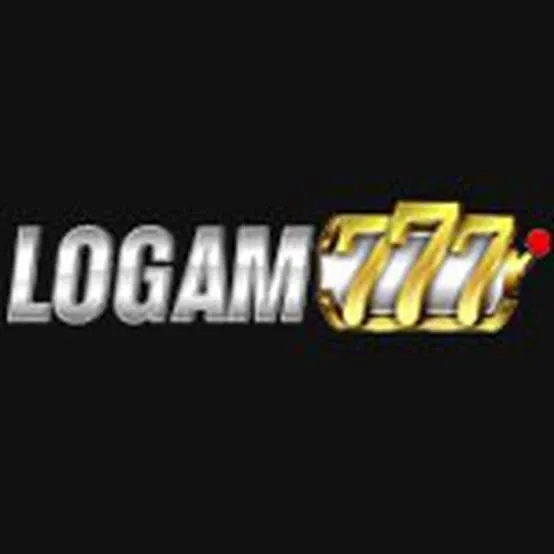 LOGAM777 - Game Gaple Terbaik untuk Pengalaman Seru