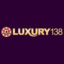 LUXURY138 - Game Poker Terbaik untuk Penggemar Serius