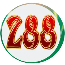 MAHJONG288 - Balapan Seru di Jalan Raya!