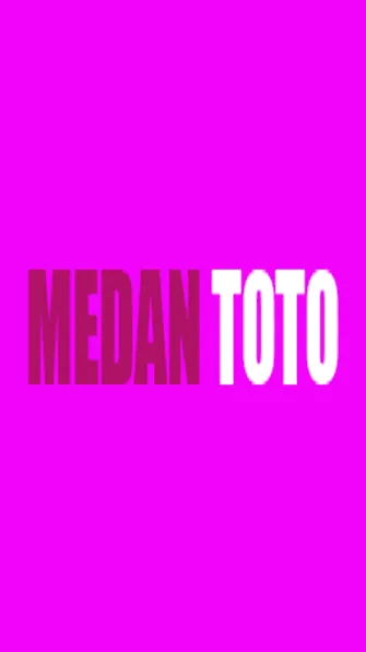 MEDANTOTO - Game Slot Terbaik Untuk Kesempatan Menang Besar