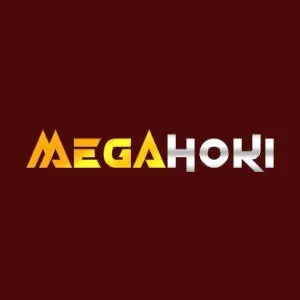 MEGAHOKI - Game Aksi Seru dengan Berbagai Tantangan