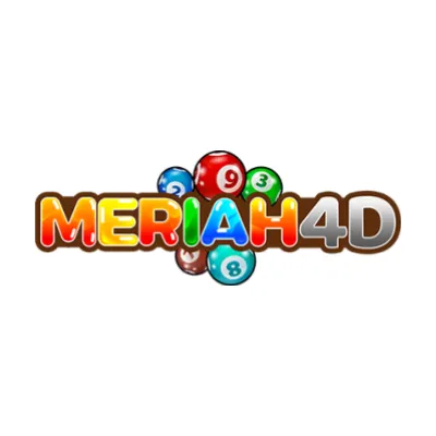MERIAH4D - Petualangan Seru dalam Dunia MMORPG