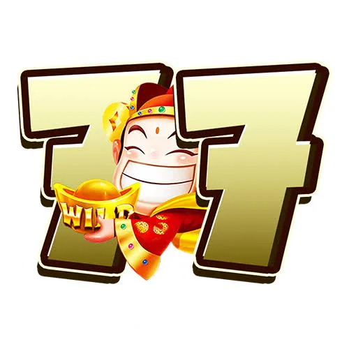 NABUNG77 - Game Poker Seru dan Menantang