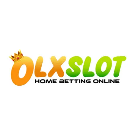 OLXSLOT - Petualangan Anime yang Mengguncang Dunia Game