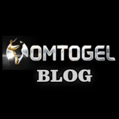 OMTOGEL - Game Idle Seru untuk Mengisi Waktu Luang