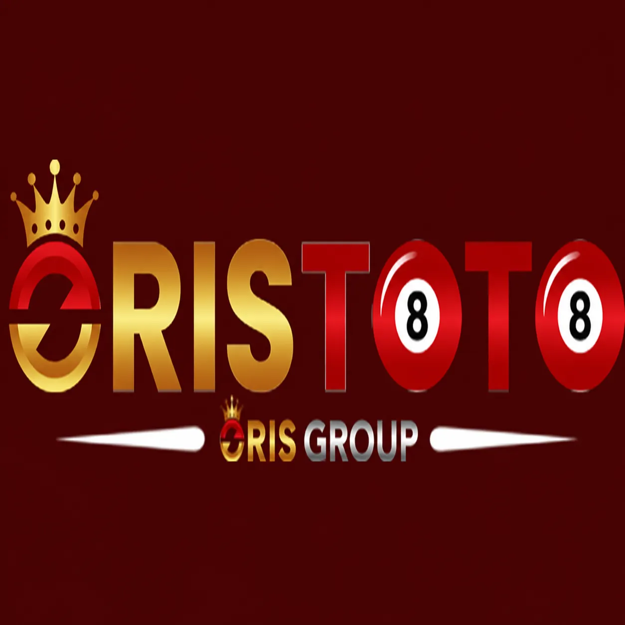 ORISTOTO - Kembangkan Kerajaan Bisnis Tycoon Anda
