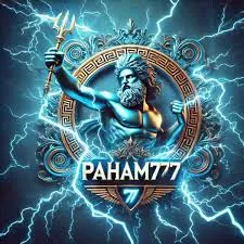 PAHAM777 - Game FPS Terbaik untuk Pengalaman Tembak-Menembak