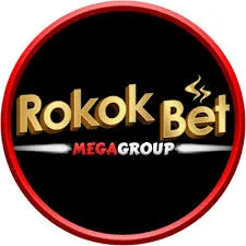 ROKOKBET - Permainan Bertani Terbaik untuk Pecinta Pertanian