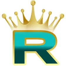 ROLEX878 - Aplikasi Sportsbook Terpercaya untuk Para Penggemar Taruhan