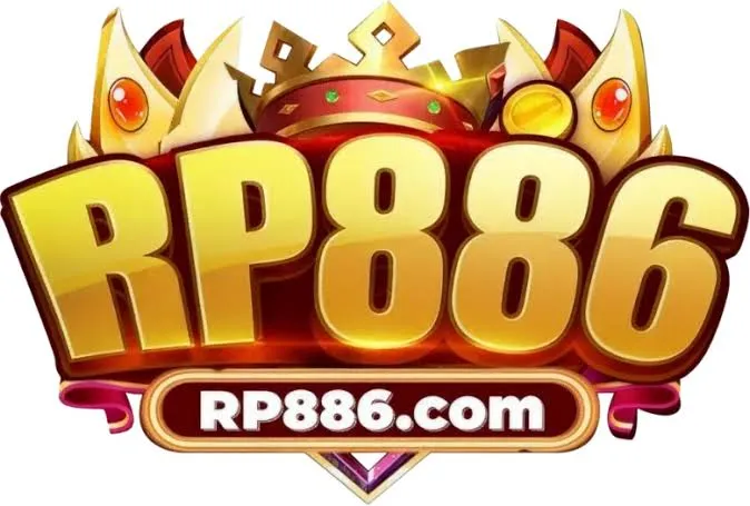 RP886 - Petualangan Anime yang Memukau