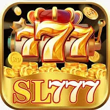 SL777 - Pertarungan Seru Dalam Dunia Action