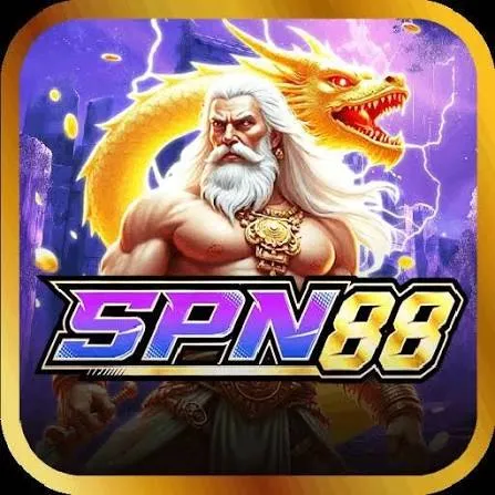 SPN88 - Petualangan Ajaib dalam Dunia RPG