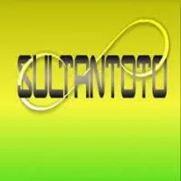 SULTANTOTO - Permainan Sepak Bola Terbaik Untuk Gamer Indonesia