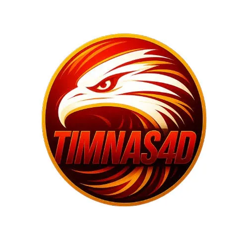 TIMNAS4D - Permainan Poker Seru dan Menegangkan