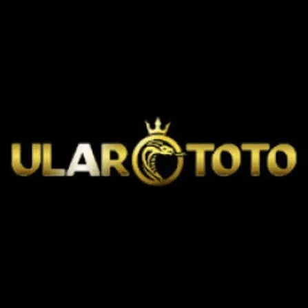 ULARTOTO - Petualangan Seru dalam Dunia ARPG