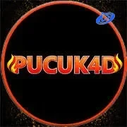 Logo pucuk4d